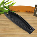 Replacable Headband Pads for QuietComfort 2 15 QC2 QC15  Headphones Tools