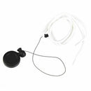 Magic shoelace Automatic tie shoelace Magic props Magic ShoeLace Auto Attac