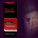 Men and women body heat sense lubricants private flirting 100ml Pleasure L1 H0J8