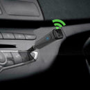 Bluetooth 5.0 Stereo Audio Adapter Wireless Receiver for Quiet Comfort Qual V8M1