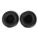 1 Pair 50mm Earmuff Earpads for KOSS Porta Pro PP KSC35 KSC75 KSC55 Headset