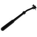 Professional Aluminum Handle Arm for Video Cam Camera Tripod Fluid Drag Head