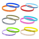 Multibandz Maths Times Table Wristband Educational Handband New Bracelet Ai D7E6