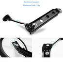 Kids Bike Training Wheel Child Boys Girls Bicycle Stabilizer Auxiliary Wheels