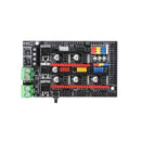 Upgraded for Ramps 1.6 Plus Control Board Base on Ramps 1.6/1.5/1.4 with 4P