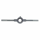 Detachable Steel Handle 1" Dia Round Die Stock Wrench G8I6