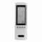 Plastic Air Conditioner Remote Control for Airwell Electra Gree RC08A/RC08B