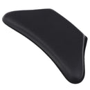 Face Foam Cover Masks Replacement Headset VR Glasses Head Pad for HTC VI_