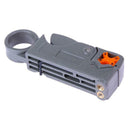 New Multi Compression Coaxial Cable Crimping Tool F Rg6 Rg58 Rg59 Connector