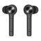 Bluetooth Headphones Wireless Earbuds Noise Cancelling Mic TWS Bluetooth V5.0