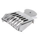 Metal Queen Bee Catcher Clip Cage Catching Tool, Stainless Steel, Easy to use,