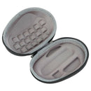 Mouse Case Hard Travel Case for Logitech MX Master 3 / Master 2S Advanced G