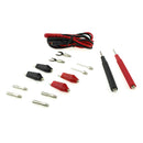Universal Digital Multimeter Multi Meter Test Lead Probe Wire Cable Tool