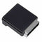 Newest Switchable Scart Male to Female S-Video 3 RCA Audio Adapter Convecto N9X8