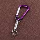 Strong Train Release Magnetic Net Gear Release Lanyard Cable Pull 2.5kg A