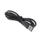 USB charger charging cable cord for fenix 5/5S/5X vivoactive 3 vivosport  .GVTO