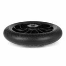 Replacement Rear Wheel For Kugoo S1 S2 S3 Electric Scooter Rear Hub And Tir