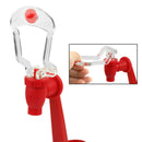 Party Drinking Soda Dispense Gadget Cool Fizz Saver Dispenser Water Machin ZLR