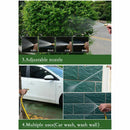 Copper High Pressure Water-Gun/Home Water-Gun/Garden Water-Gun/Car Washing  Y1A1