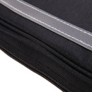 Large Bicycle Bag Bike Storage Front Frame Tube Triangle Bag Cycling