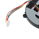 Notebook CPU Cooling Fan DC Cooler Radiator For ASUS S400 S500 S500CA S500C X502
