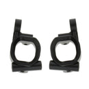2 Pieces C Hub Carrier For 1/14 RC Car WLtoys 144001