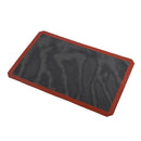 Silicone Baking Mat Baking Sheet Non Stick Sheet Cooking Mat Baking Liners