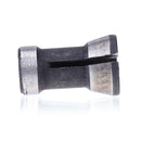 High Precision Collet Chuck Head for Engraving Trimming Carving Electric Router
