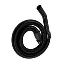 High Quality for Panasonic MC-CA291/CA293/CL521/CA402 Canister Vacuum Cleaner