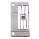 Industrial Sewing Machine Accessories E2626P Needle Plate for Sewing Machine