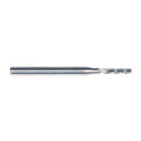 5 pcs Drill Bit Set for Violin Making - 2mm