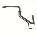 For MacBook Pro 13" A1278 Hard Drive HDD Cable Connector Adapter 821-0814-A