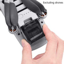 For DJI Mavic Mini drone Gimbal Camera Lens Lock Cap Transportation Cover C D1K4