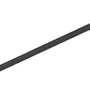Braided Headphone Extension Cable 3.5mm Jack Male to Female Audio Cord
