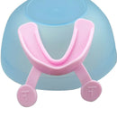 Plastic Face Line Muscle Stretching Lifting Mouth Smile Maker Trainer Brace