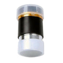 Telescope Eyepiece Wide Angle 62 Degree Lens 4mm for 1.25" Astronomy Telescope