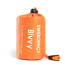 Outdoor Emergency First Aid Sleeping Bag Camp Hiking Survival Storage Bags