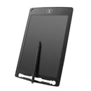 2Set 8.5inch LCD Writing Tablet Electronic Scribble Handwriting Board Notice