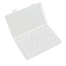 20 Pieces Diamond Painting Tools 5D DIY Diamond Painting Accessories Diamond Cro