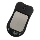 Small Mini Digital Pocket Weighing Weigh Scale 200g/0.01g Jewelry Kitchen