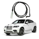 Car Rear Brake Pad Wear Sensor for BMW E81 E82 E87 E88 E90 E91E92 34356762253