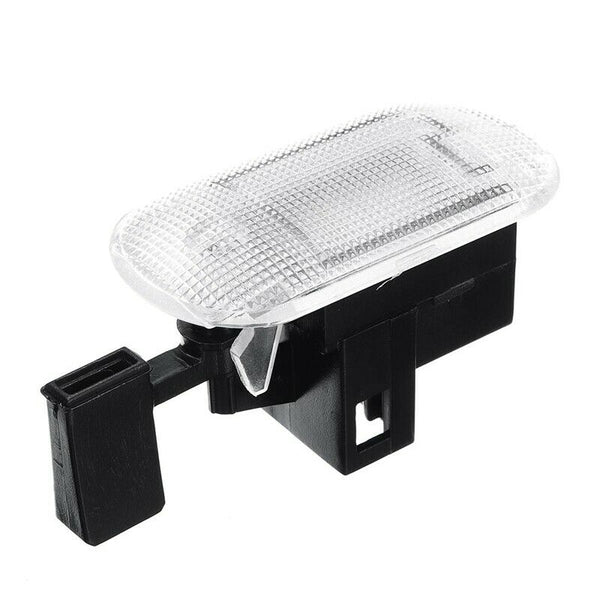 Car Glove Box Light Storage Compartment Light For Volkswagen Golf Mk4 Bora  Y6X2