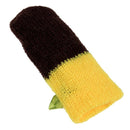 1 Set of Table Chair Leg Cover Sock Case Furniture Floor Protectors (Set of