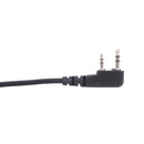 USB Programming Cable&CD for Baofeng UV-5R UV-82 GT-3 888s TEN4 F9+ Rad 3C