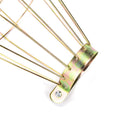 1X Iron Wire Bulb Guards Clamp Metal Lamp Cage Retro Trouble Light Parts 2017