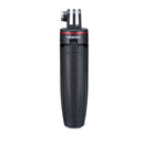 Bluetooth Selfie Stick Shutter Extendable Mini Tripod Phone Holder Universal