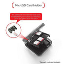 24 in 1 Game Card Storage Protective Hard Case Box For Nintendo Switch Joy-Con