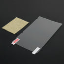 2pcs Screen Shield Protector for Nintendo Switch Protective Film