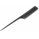 Newest Fashion Women Girls Hair Twist Styling Clips Stick Bun Maker Braids&Tools