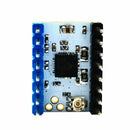 TMC2100 V1.3 Stepper Motor Mute Driver silent excellent stability and prote